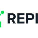 integrate-forward-with-snaplogic-|-reply