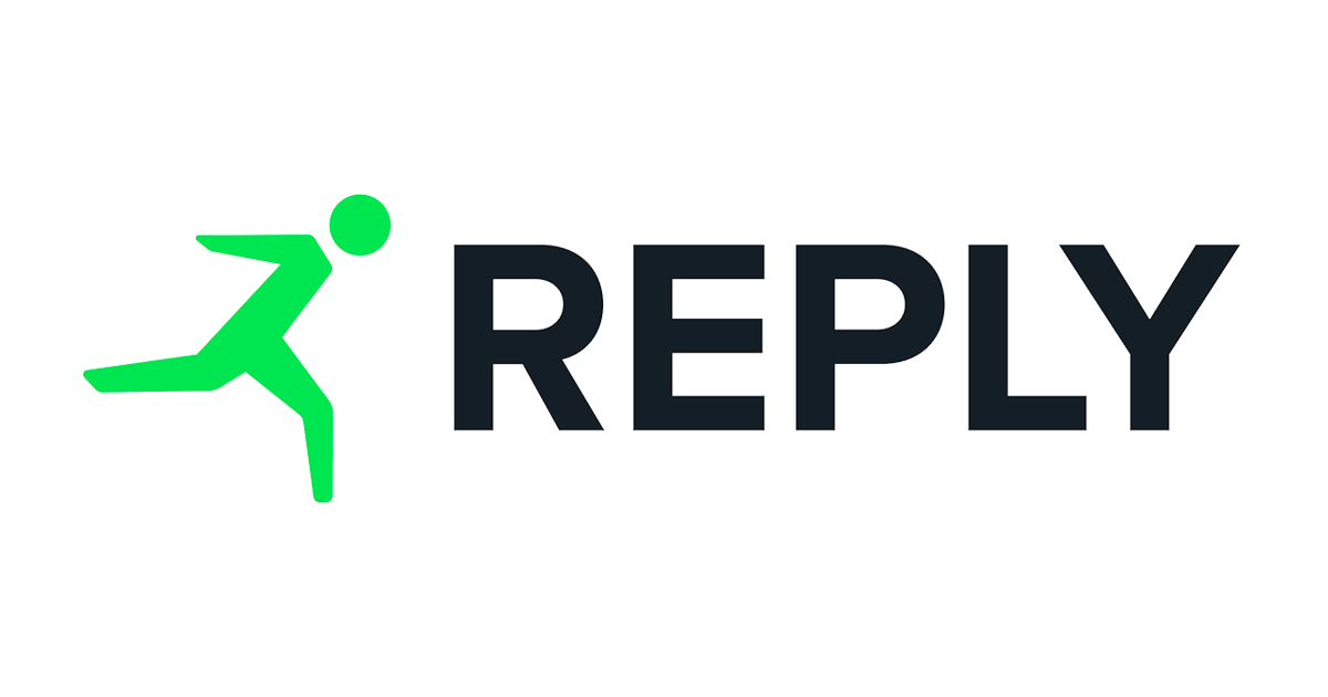 integrate-forward-with-snaplogic-|-reply