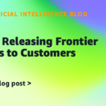 safely-releasing-frontier-models-to-customers-|-amazon-web-services