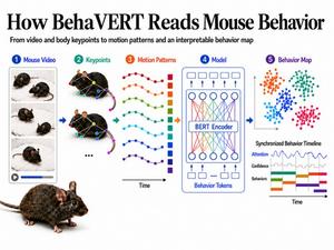 kaist-develops-ai-that-reads-animal-behavior-like-language