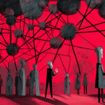 usc-breakthrough-could-help-scientists-spot-disease-clusters,-fraud-networks-and-more-–-usc-viterbi-|-school-of-engineering