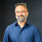 tech-moves:-amazon-music-names-vp;-microsoft-departures-and-a-copilot-shakeup;-veeam-adds-exec