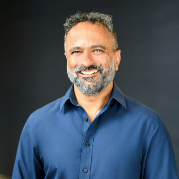 tech-moves:-amazon-music-names-vp;-microsoft-departures-and-a-copilot-shakeup;-veeam-adds-exec
