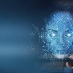 ognomy-sleep-secures-$20m-series-a-to-expand-ai-enabled-sleep-apnea-care