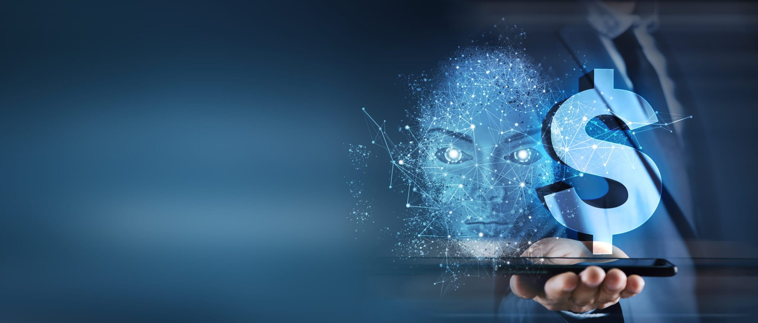 ognomy-sleep-secures-$20m-series-a-to-expand-ai-enabled-sleep-apnea-care