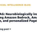 hipporag:-neurobiologically-inspired-rag-using-amazon-bedrock,-amazon-neptune,-and-personalized-pagerank-|-amazon-web-services