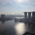 unpacking-ai:-beca’s-amelia-linzey-on-ai,-singapore,-and-nz’s-infrastructure-deficit