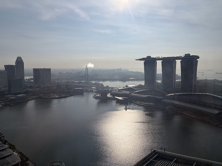 unpacking-ai:-beca’s-amelia-linzey-on-ai,-singapore,-and-nz’s-infrastructure-deficit