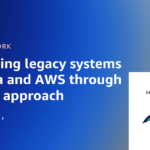 reimagining-legacy-applications-with-pega-and-aws-through-ai-driven-approach-|-amazon-web-services