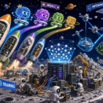 the-sequence-opinion-#888:-everything-you-need-to-know-about-the-ai-in-space-race