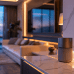8-best-ai-agent-companies-powering-the-next-generation-of-smart-home-automation