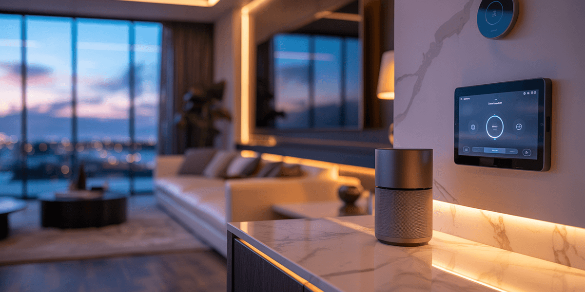 8-best-ai-agent-companies-powering-the-next-generation-of-smart-home-automation