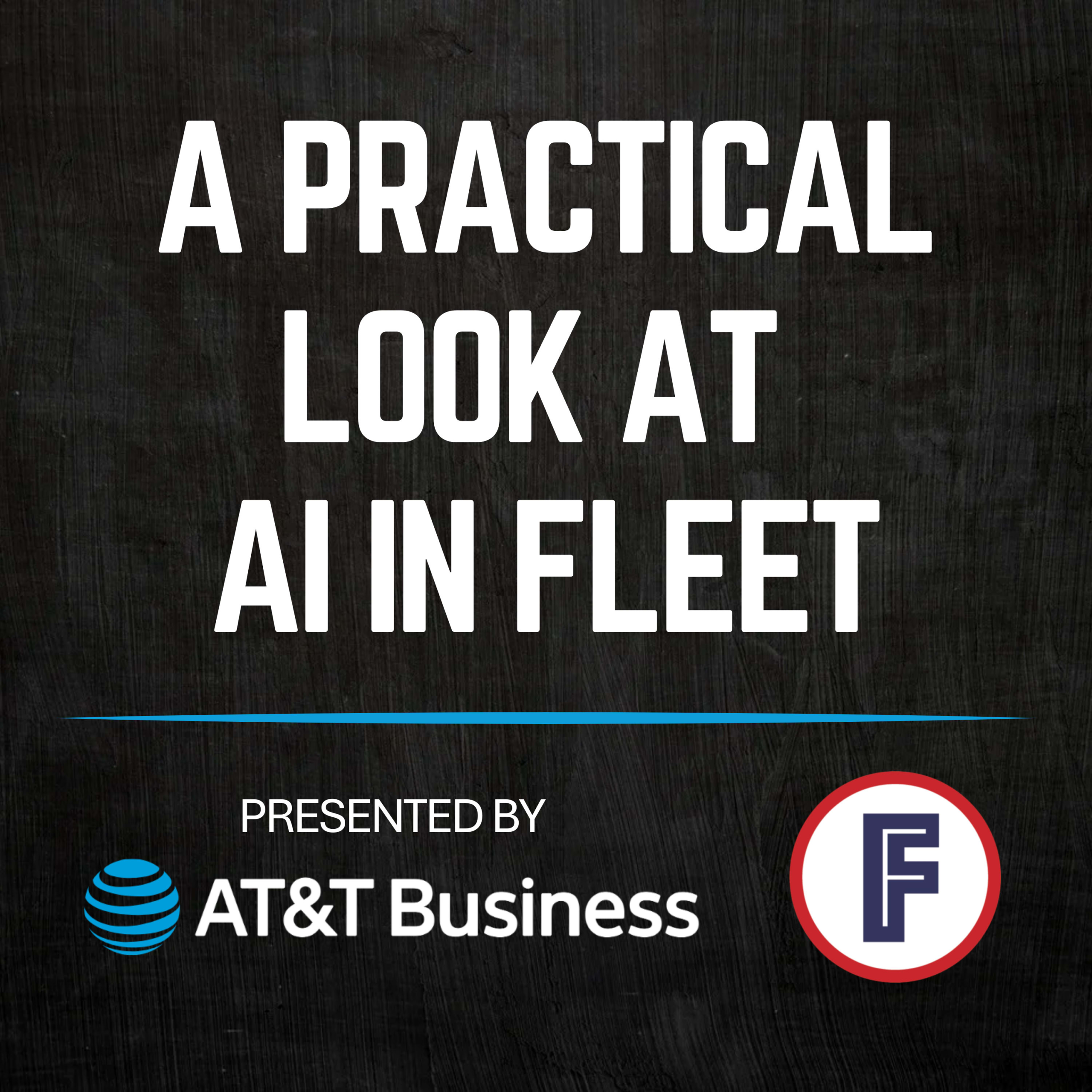where-we’re-headed:-a-practical-look-at-ai-in-fleet