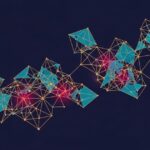 cifar-ai-chair:-1.5b-parameter-rwkv-7-model-achieves-scale-in-nqs-optimization