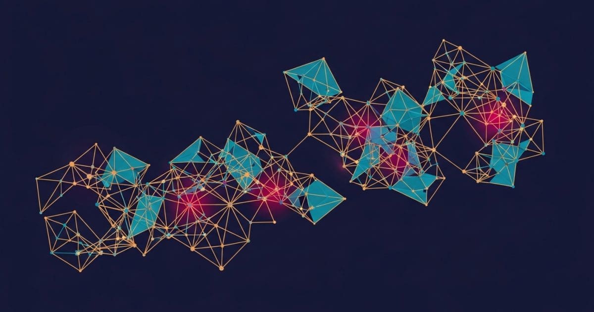 cifar-ai-chair:-1.5b-parameter-rwkv-7-model-achieves-scale-in-nqs-optimization