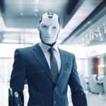 ai.cc-now-supports-500+-hugging-face-open-source-models-via-unified-api