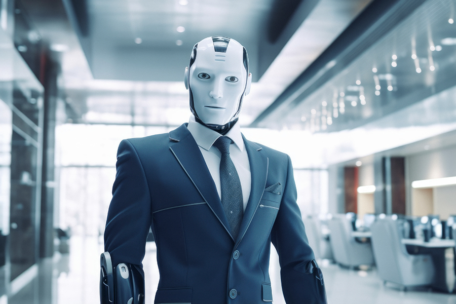 ai.cc-now-supports-500+-hugging-face-open-source-models-via-unified-api