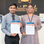 apu-duo-wins-award-for-ai-farming-solution