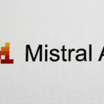 what-is-mistral-ai?-everything-to-know-about-the-openai-competitor-|-techcrunch