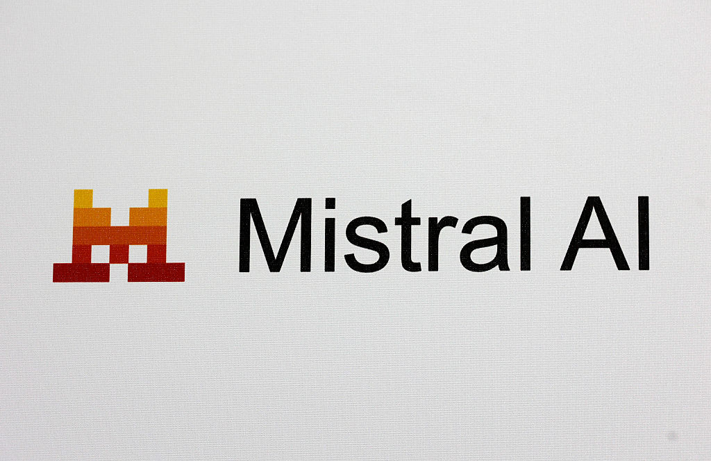 what-is-mistral-ai?-everything-to-know-about-the-openai-competitor-|-techcrunch