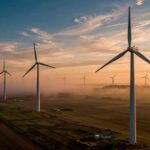 wind-farms-have-been-quietly-stealing-each-other’s-wind,-and-a-new-ai-tool-finally-lets-planners-see-exactly-how-much