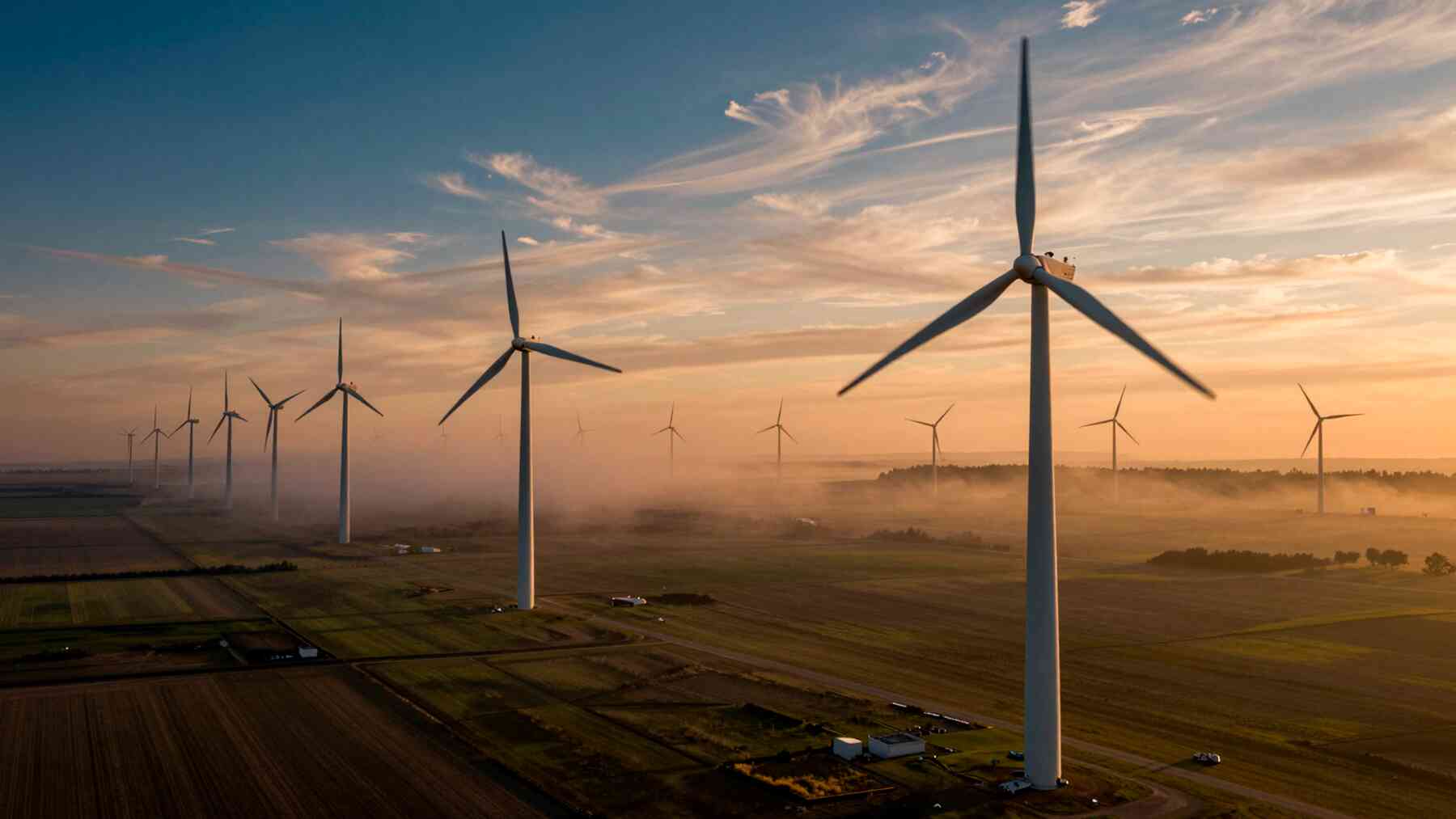 wind-farms-have-been-quietly-stealing-each-other’s-wind,-and-a-new-ai-tool-finally-lets-planners-see-exactly-how-much