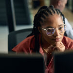 how-to-integrate-ai-enabled-lifelong-learning-across-disciplines