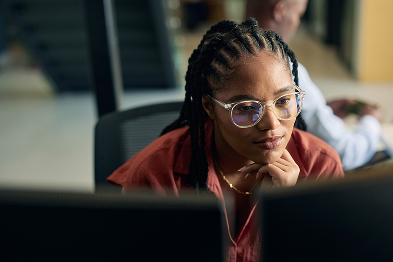how-to-integrate-ai-enabled-lifelong-learning-across-disciplines