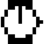 air-kit-<b>deep</b>-dive:-is-air-kit-the-best-zk-identity-sdk-in-web3?-a-developer’s-hands-on-review