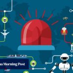 can-ai-help-businesses-weather-any-storm?