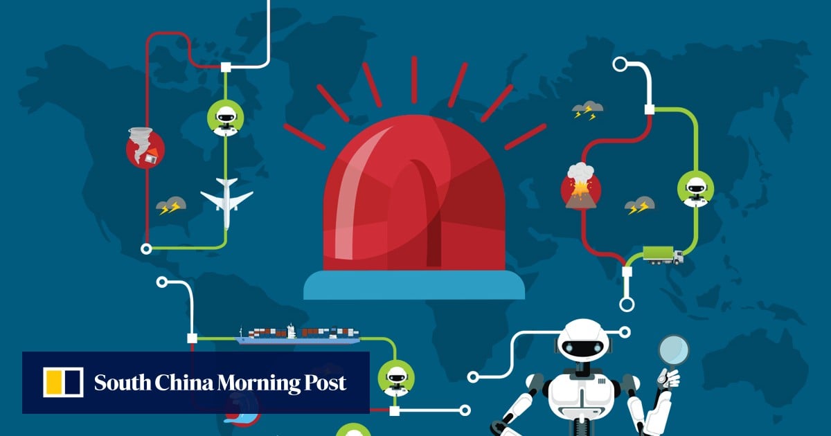 can-ai-help-businesses-weather-any-storm?
