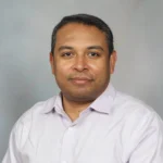 sovanlal-mukherjee:-excited-to-share-new-ai-advances-in-pancreatic-cancer-imaging-–-oncodaily