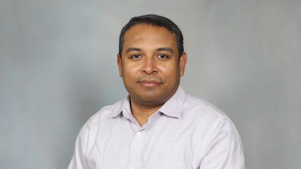 sovanlal-mukherjee:-excited-to-share-new-ai-advances-in-pancreatic-cancer-imaging-–-oncodaily