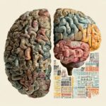 multilingualism-subtracts-up-to-13-years-from-brain-age-–-neuroscience-news