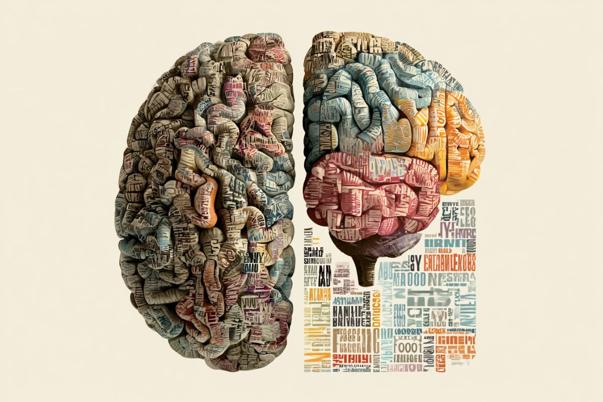 multilingualism-subtracts-up-to-13-years-from-brain-age-–-neuroscience-news