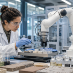 amazon-seeks-robotics-scientist-for-ai-research-lab-|-etih-edtech-news-—-edtech-innovation-hub