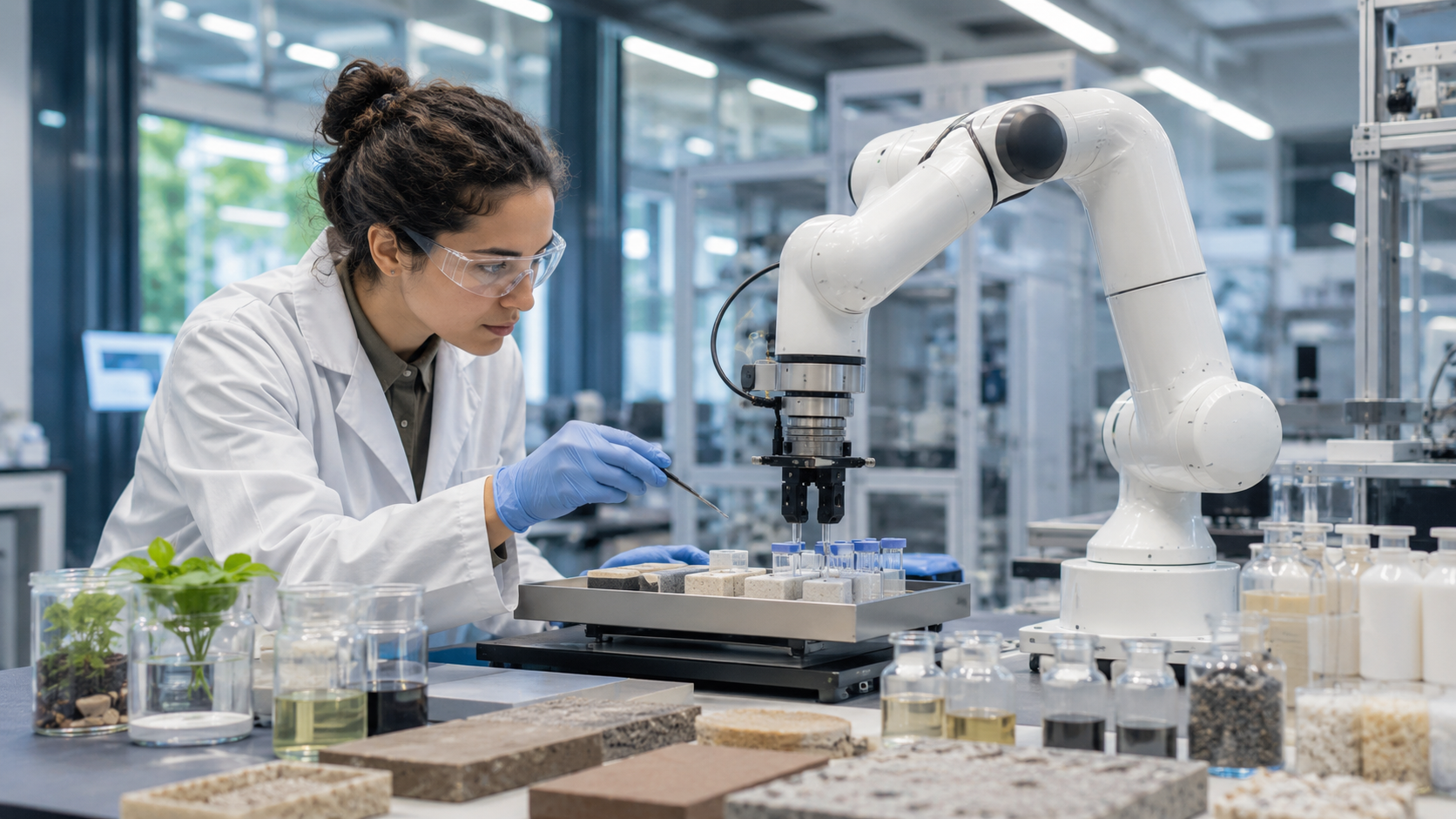 amazon-seeks-robotics-scientist-for-ai-research-lab-|-etih-edtech-news-—-edtech-innovation-hub