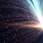 ai,-machine-learning-and-deep-learning-advances-in-the-photothermal,-photoacoustic-and-diffusion-wave-sciences-and-technologies-–-aip-publishing-llc