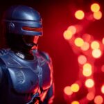 norm-ai-raises-$120-million-at-a-$1.2-billion-valuation-led-by-khosla-ventures-to-deliver-the-full-stack-model-for-legal-ai