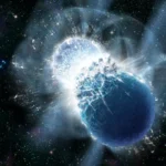 new-ai-model-reveals-how-neutron-star-mergers-forge-heavy-elements