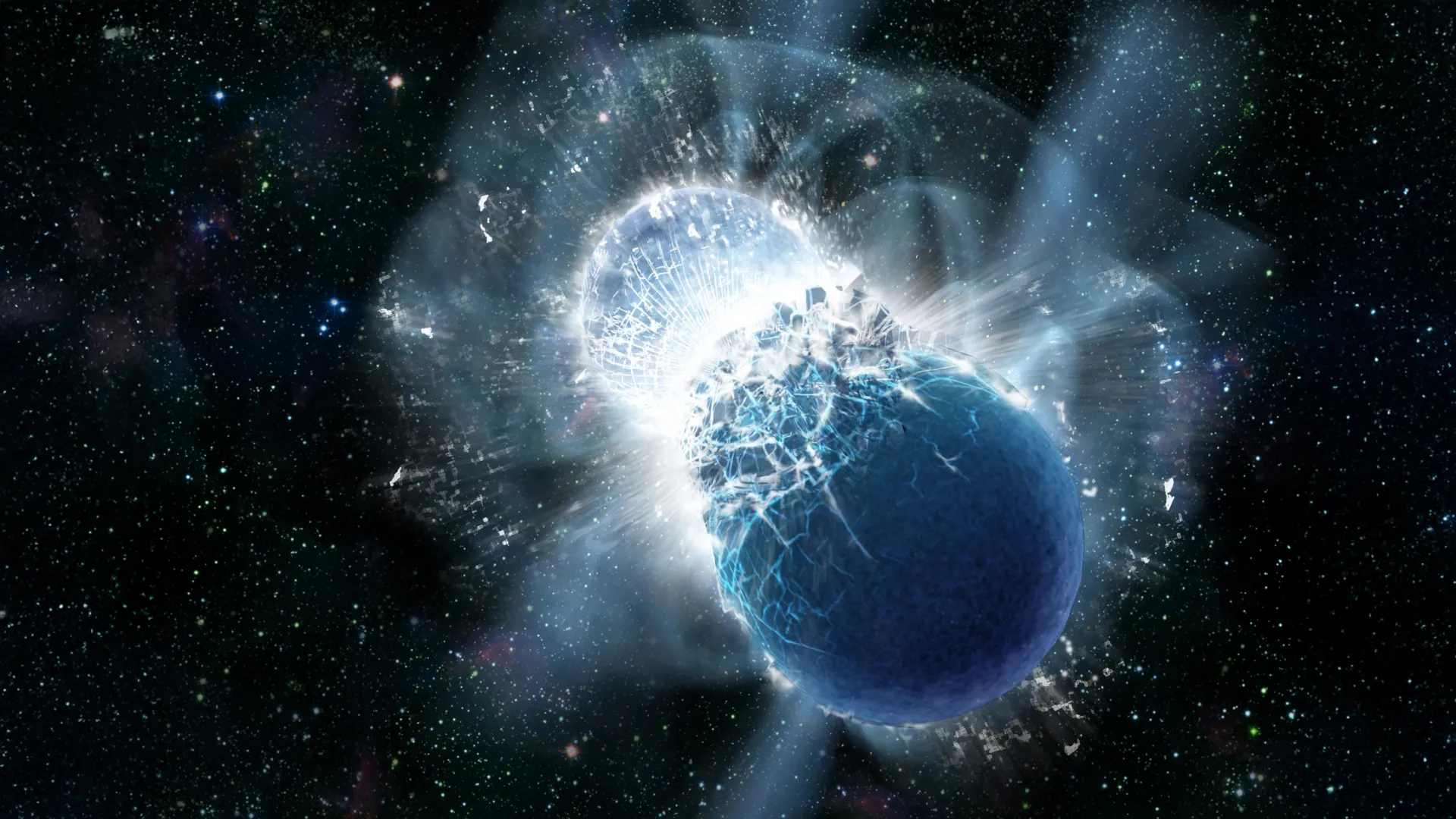 new-ai-model-reveals-how-neutron-star-mergers-forge-heavy-elements