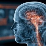 ai-reveals-hidden-gray-matter-lesions-in-multiple-sclerosis-–-neuroscience-news
