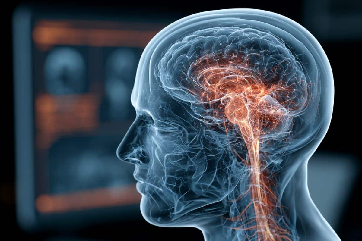 ai-reveals-hidden-gray-matter-lesions-in-multiple-sclerosis-–-neuroscience-news