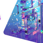 learning-machines:-an-introduction-to-ai-and-ip-for-small-and-medium-sized-enterprises-–-what-is-ai?