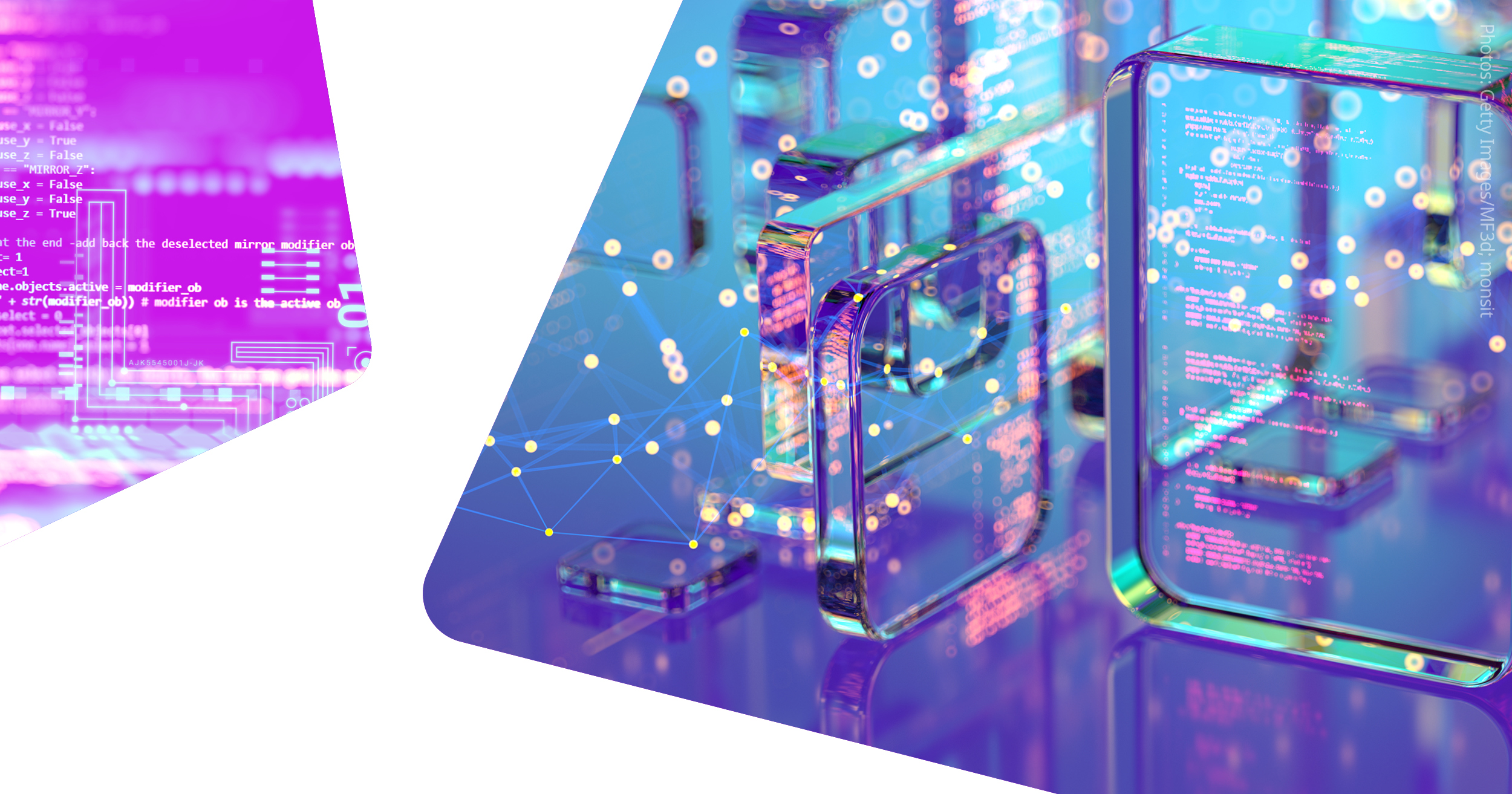 learning-machines:-an-introduction-to-ai-and-ip-for-small-and-medium-sized-enterprises-–-what-is-ai?