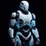 breakthrough-ai-wellbeing-platform-movemove-selects-indykite-to-power-trusted-ai