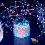 scientists-used-ai-to-crack-one-of-water's-biggest-mysteries