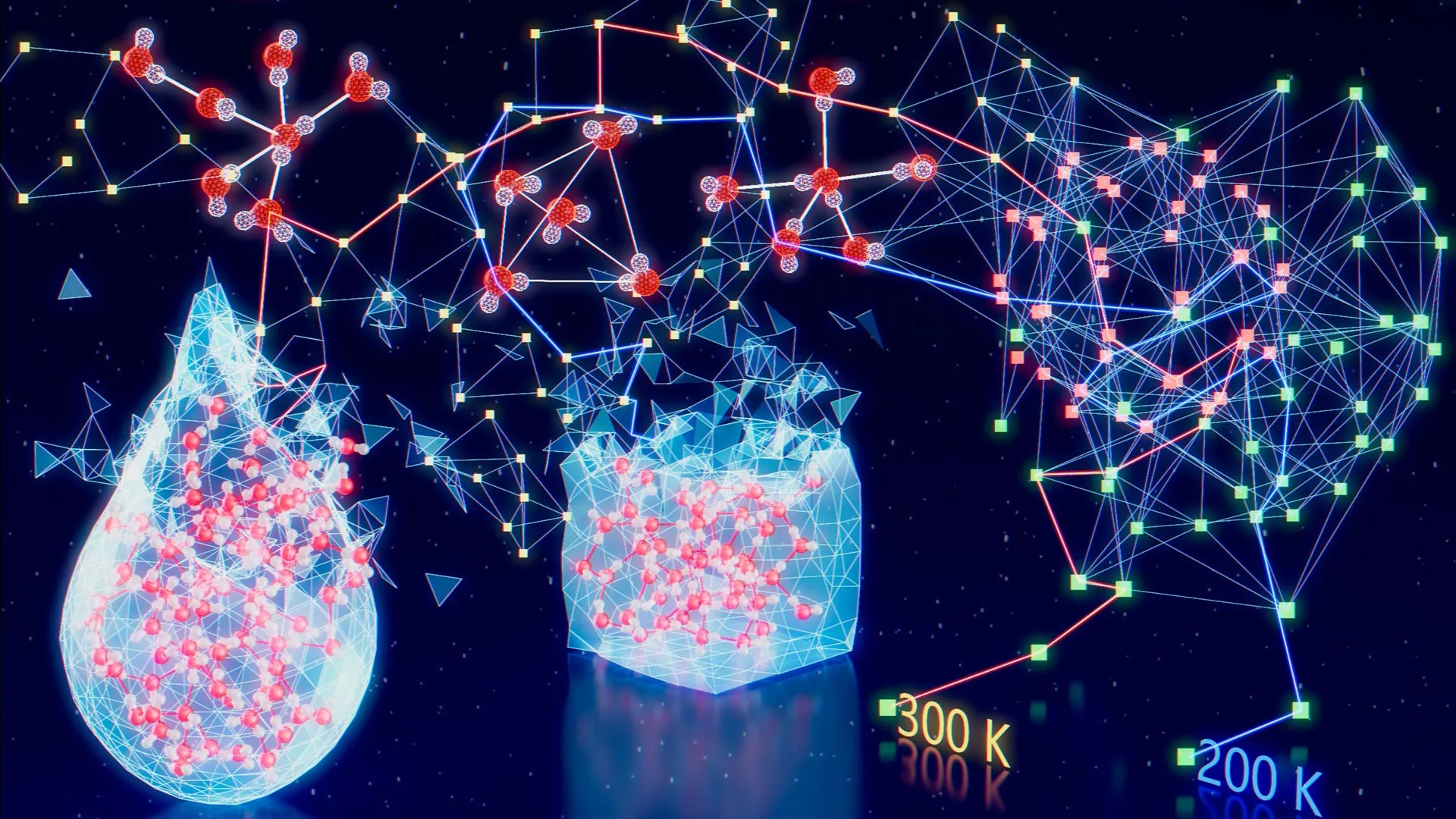 scientists-used-ai-to-crack-one-of-water's-biggest-mysteries