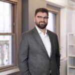 new-professor-morgan-gray-brings-expertise-in-ai-to-st-thomas-law-–-newsroom-|-university-of-st.-thomas