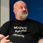 amazon’s-cto-on-how-developers-can-ride-out-the-ai-powered-coding-wave-|-fortune